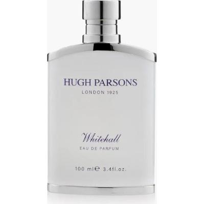 Hugh Parsons Whitehalla - 100ml