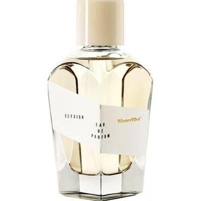 Wiener Blut Elysion woda perfumowana 100 ml