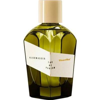 Wiener Blut Woda perfumowana Klubwasser 100 ml
