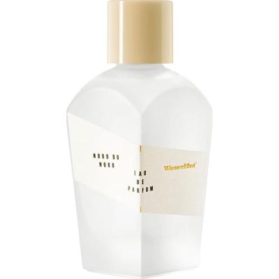 Wiener blut Nord du Nord Woda Perfumowana 100 ml