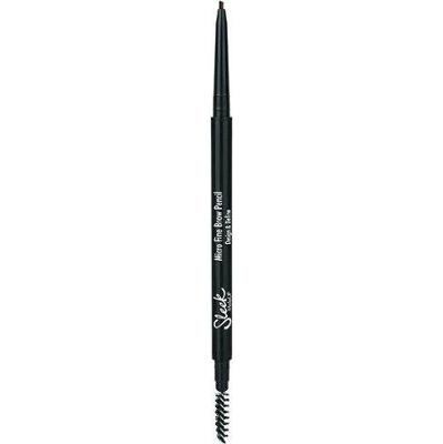 Elegancki ołówek do brwi Micro-Fine Blonde