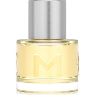 Mexx Woman New Woda toaletowa dla kobiet 20 ml