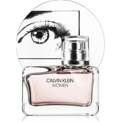 Calvin Klein Calvin Klein Kobieta EDP - 50 ml