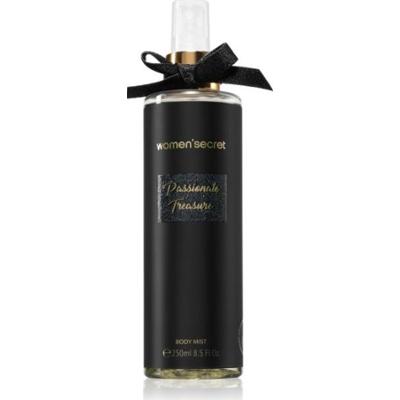 Women'Secret Namiętny Skarb BOR W 250 ml