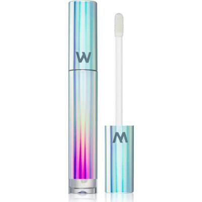 WONDERSKIN Wonder Blading Top Nawilżający Błyszczyk do Ust 4ml