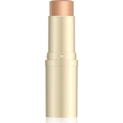 Eveline Cosmetics Rozświetlacz w sztyfcie Wonder Show kolor 02 Golden Hour 8 g