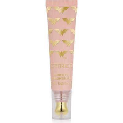 Catrice Wonder Woman Rozświetlający Korektor do Konturu Oczu 12ml