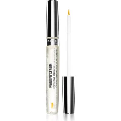 Rimmel Wonder'Care Serum do wzrostu rzęs i brwi 11ml