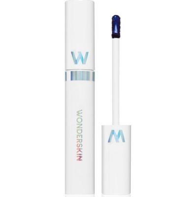 WONDERSKIN Wonder Blading Stain Masque pomadka w kolorze Whimiscal 4 ml