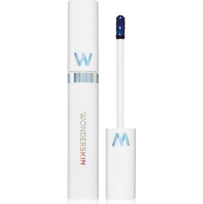 WONDERSKIN Wonder Blading Stain Masque pomadka w kolorze Romance 4 ml
