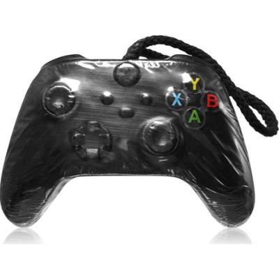 Corsair XBOX mydło w kostce 180 g