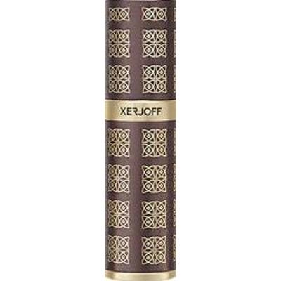 Xerjoff Ekstrakt perfum Alexandria II 30 ml