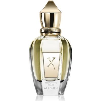 Xerjoff Allende EDP U 50 ml