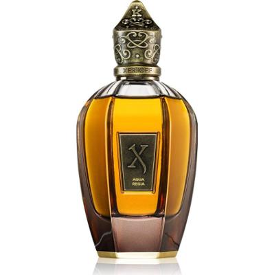Xerjoff Aqua Regia EDP U 100 ml