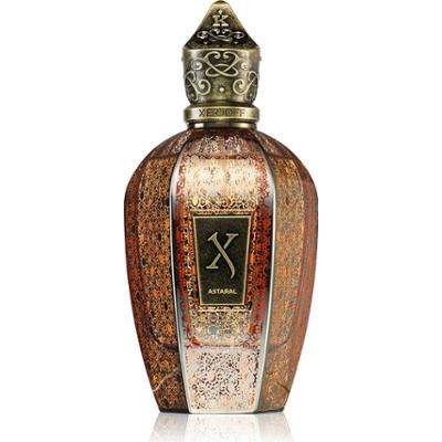 Xerjoff Astaral PAR U 100 ml