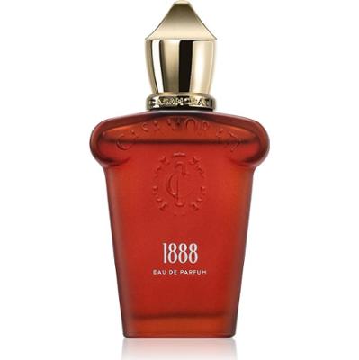 EDP Xerjoff Casamorati 1888 - 30 ml