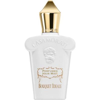 Xerjoff Casamorati 1888 Ideal Bouquet Lakier do włosów - 30ml