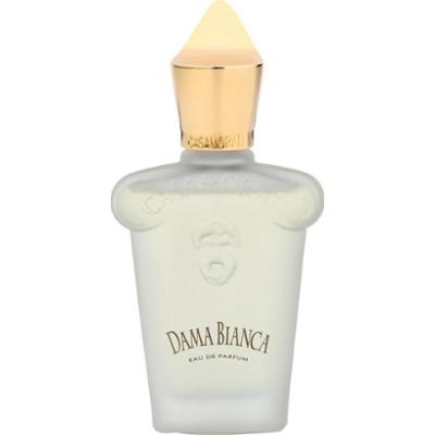 Xerjoff Casamorati Dama Bianca EDP W 30 ml