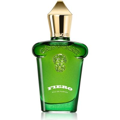 Xerjoff Casamorati Fiero EDP M 30ml