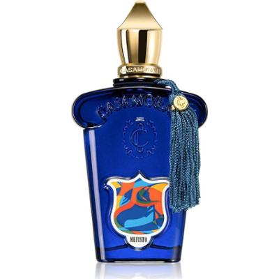 Xerjoff Casamorati Mefisto EDP M 100 ml