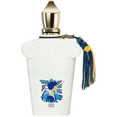 Xerjoff Casamorati Four EDP Lace - 100 ml