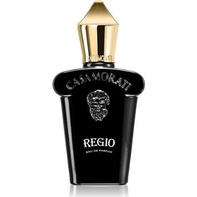 Xerjoff Casamorati Regio EDP U 30ml