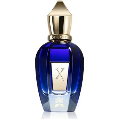 Xerjoff Woda perfumowana Commander unisex 50 ml