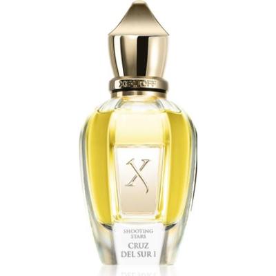 Xerjoff Cruz del Sur I EDP U 50 ml