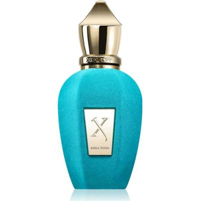 Xerjoff Erba Pura EDP U 50 ml