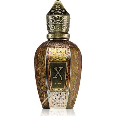 Xerjoff Eter PAR U 50 ml