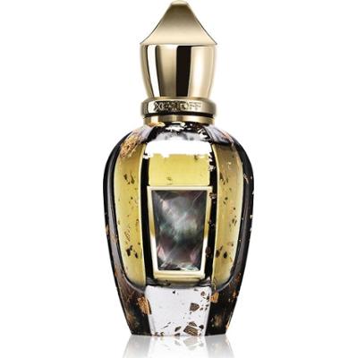 Xerjoff Homme Anniversary - woda perfumowana 50 ml