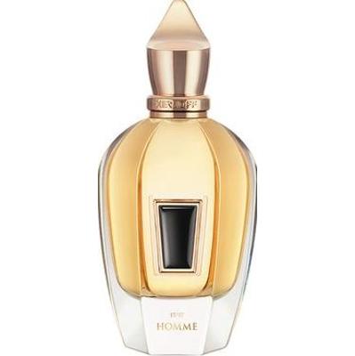 Xerjoff Ekstrakt perfum Homme 100ml