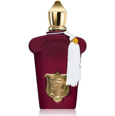 Xerjoff Casamorati Italica EDP U 100 ml