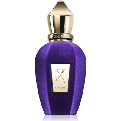 Xerjoff Laylati EDP U 50 ml