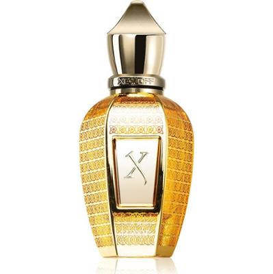 Xerjoff Oud Stars Luxor EDP U 50 ml