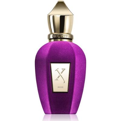 Xerjoff Muse EDP U 50ml