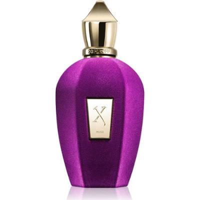 Xerjoff Muse EDP U 100ml