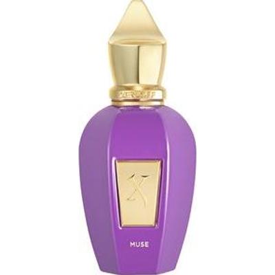 Xerjoff Muse woda perfumowana 50 ml
