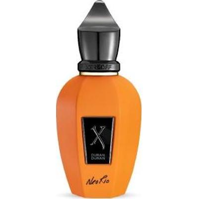 Xerjoff Perfumy NeoRio Orange 50 ml