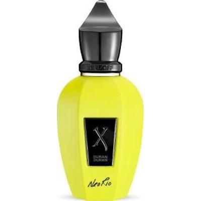 Xerjoff Perfumy NeoRio Yellow 50 ml