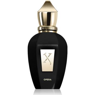 Xerjoff Opera EDP U 50ml