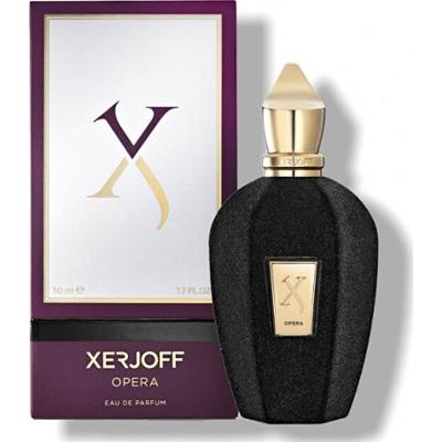 Opera - EDP - Pojemność: 100 ml