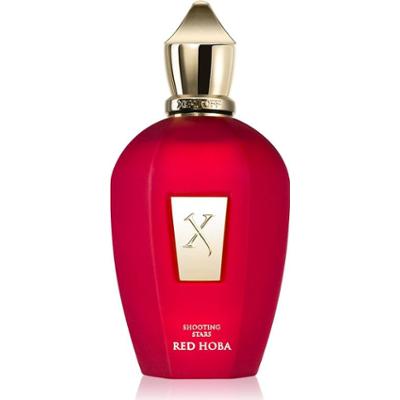 Xerjoff Czerwony Hoba EDP - 100ml