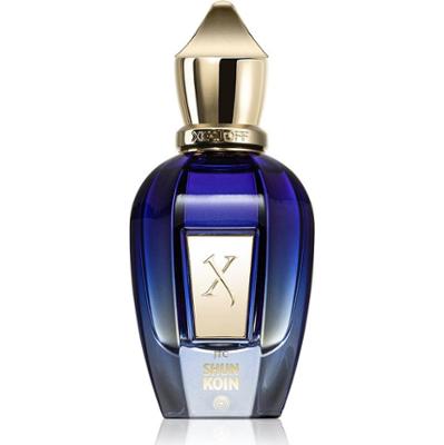 Xerjoff Dołącz do Klubu Shunkoin EDP - 50ml
