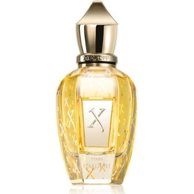 Xerjoff Starlight PAR U 50 ml