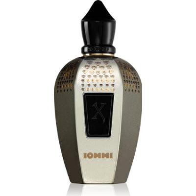 Xerjoff Małpa Tony'ego Iommiego Special perfumy - 100 ml