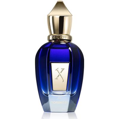 Turin21 EDP - 50 ml
