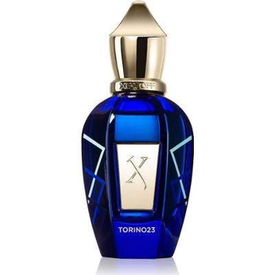 Xerjoff Torino23 EDP - 50ml
