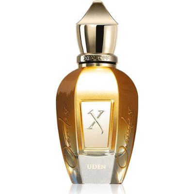 Xerjoff Uden Przedawkowanie EDP U 50 ml