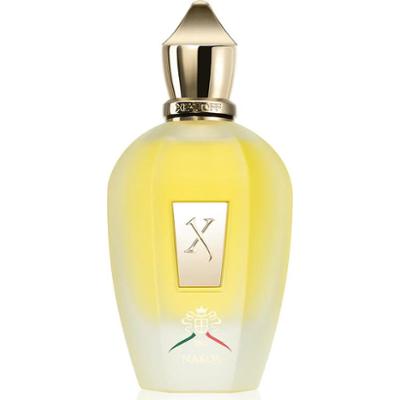 Xerjoff Naxos EDP U 100 ml